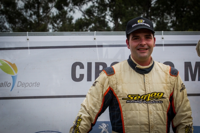 015 Autocross Carballo CEAX 2018 035